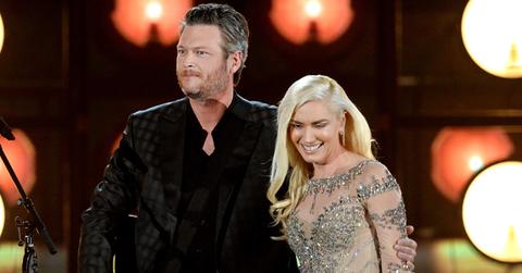 2016 Billboard Music Awards – Show