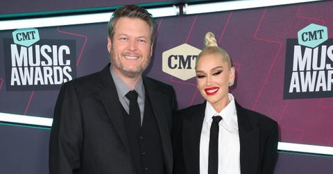 blakesheltongwenstefanipp