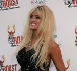 2011__02__Anna_Nicole_Smith_Feb18 150×138.jpg