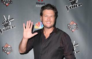 Blake shelton teaser_319x206.jpg