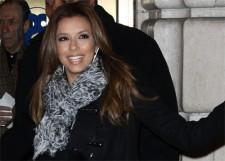 2009__12__evalongmain 225×161.jpg