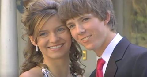 16 and pregnant myranda trevino kennemer husband accident h