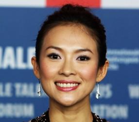 2011__02__okmagazine horoscopes zhangziyi 286×300.jpg