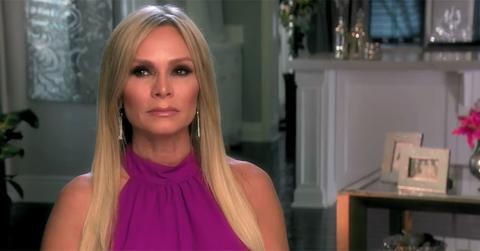 Screen Shot 2018 12 03 at 2.19.46 PM