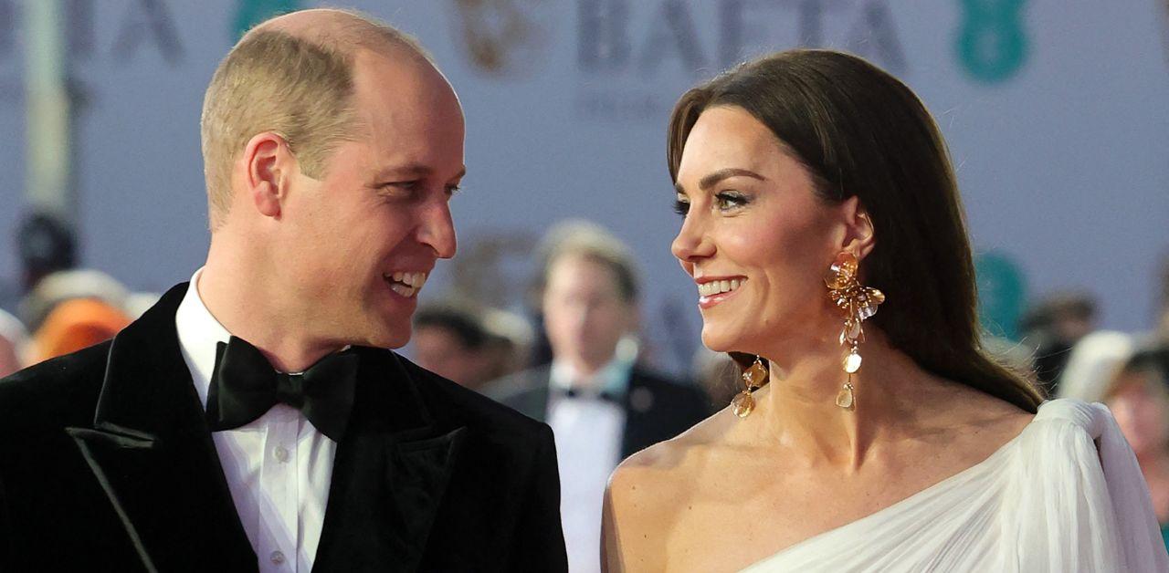 kate middleton is doing her best amid preventative chemotherapy