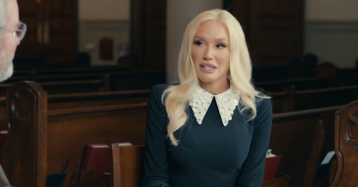 image of The singer said the pregnancy felt like a 'miracle.'