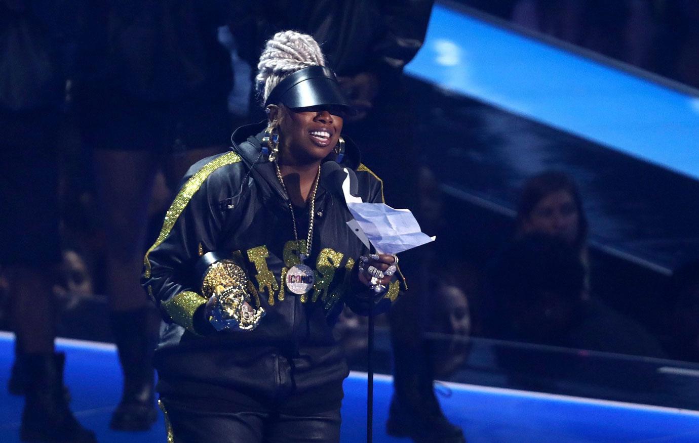 missy-elliott-vma-biggest-moments