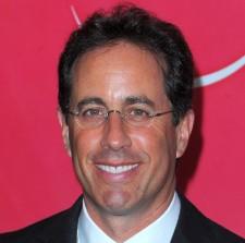 2010__03__jerry_seinfeld_march4 225×223.jpg