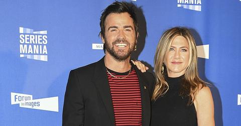 Worst celebrity breakups main