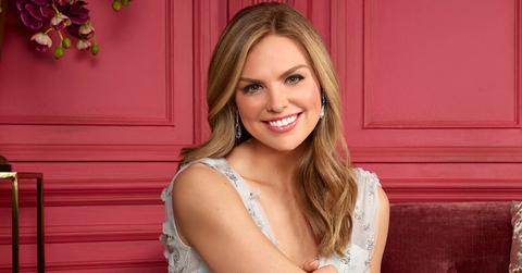 Hannah-Brown-Toast-Premiere-PP