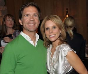 2010__08__Cheryl_Hines_Paul_Young_Aug23newsnea 300×275.jpg