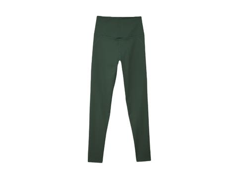 style hailey biebers best dressed looks shop