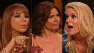 2011__08__Real Housewives of New York Aug2newsne 300&#215;169.jpg