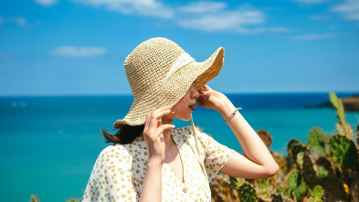 what are the best hats for sun protection