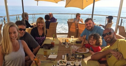 Rs_560x419 141223151239 Screen_Shot_2014 12 23_at_3.11.44_PM