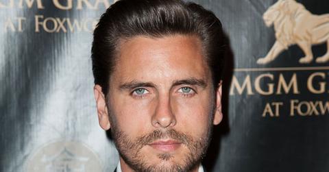 GettyImages 169048471