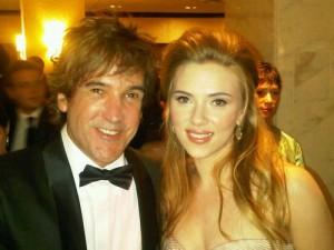 2010__12__kidd_Scarlett_Johansson_Dec16news 300&#215;225.jpg