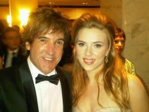 2010__12__kidd_Scarlett_Johansson_Dec16news 300×225.jpg