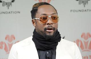 Will i am teaser_319x206.jpg