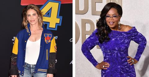 jillianmichaelsoprahwinfreyozempicpp