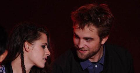 Rob_and_kristen_image.jpg