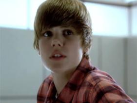 2010__09__Justin_Bieber_Sept23newsnea.jpg