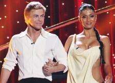 2010__04__derekhough_april13 225×163.jpg