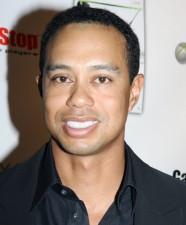 2009__12__wenn_tiger2 186×225.jpg