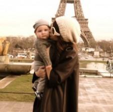 2010__02__Nicole_Richie_Sparrow_Feb25newsne 225×223.jpg