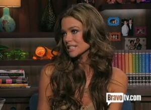 2011__04__Denise_Richards_April22newsnea 300&#215;218.jpg