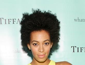 Solange_knowles_feb17.jpg