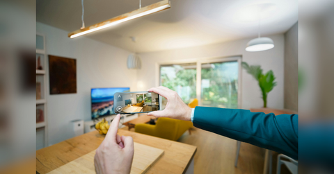 how hollywoods hottest stars are embracing the new wave of digital leisure