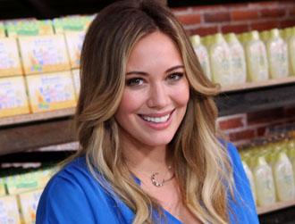 Hilary duff 5 12 main.jpg