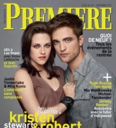 2011__09__Robert Pattinson Kristen Stewart Sept6ne 228×300.jpg