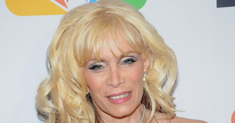 Victoria gotti inset