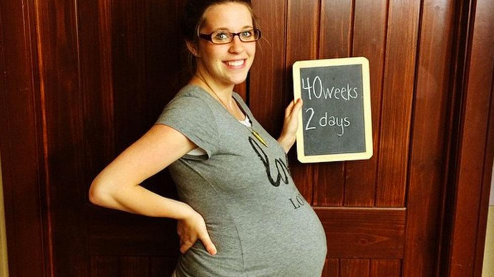 Ppjill duggar still pregnant due date 01