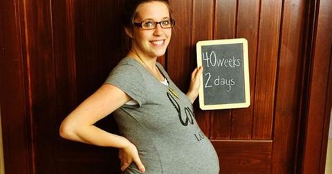 Ppjill duggar still pregnant due date 01