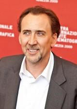 2009__12__FP_3544152_BARM_BadLieutenant_Premiere_090409 159×225.jpg