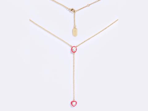 style aesthetic jewelry earrings bracelets silver gold shop