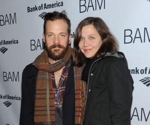 2011__03__BAM_march11_081 300×299.jpg