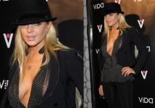2010__01__Lindsay Lohan Jan14_main 225×157.jpg