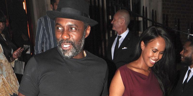 idris elba wife sabrina lucky cat london