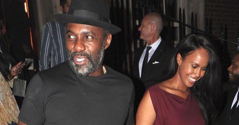 idris elba wife sabrina lucky cat london