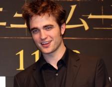 2009__11__r92623766_10 225×174.jpg