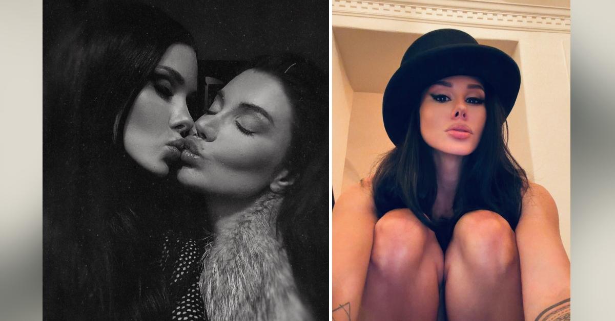 Photo of The star's post was her way of saying goodbye to 2025.