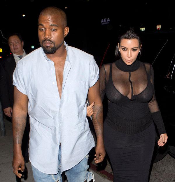 Kim kardashian waxes kanye westt 03