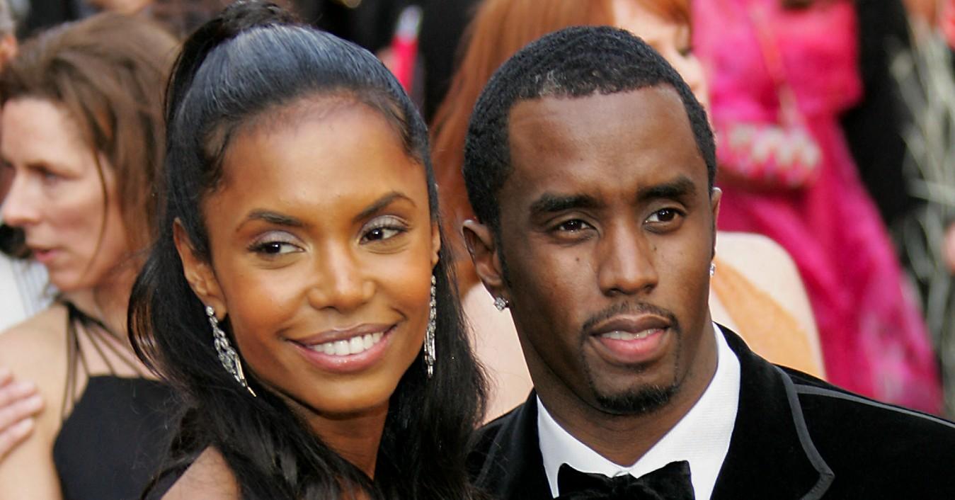 jeffree star stuns claiming sean diddy combs offed kim porter