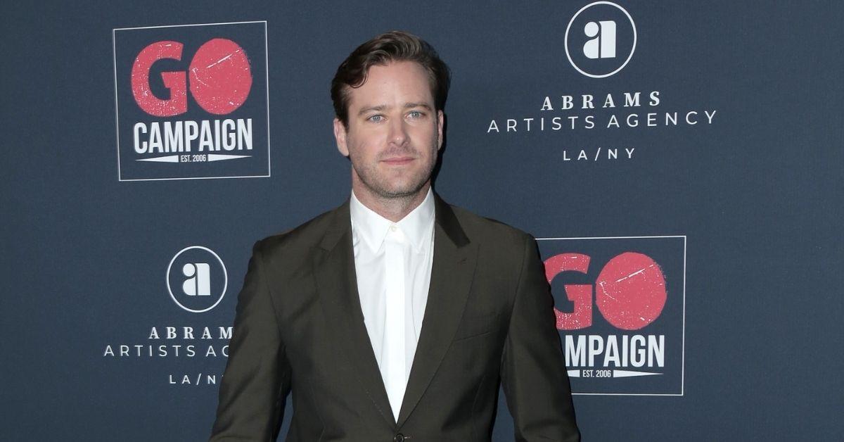 armie hammer unlikely to face charges sexual assault case