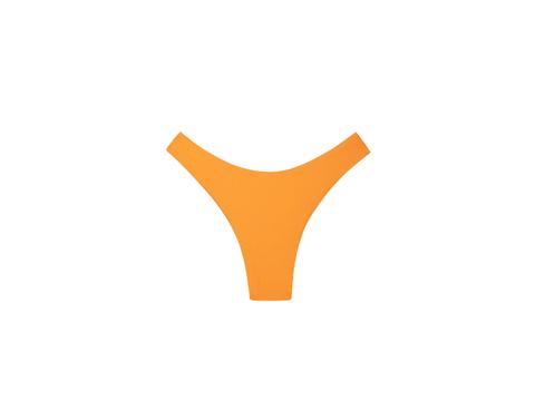 kardashian swimsuits national bikini day trends summer shop