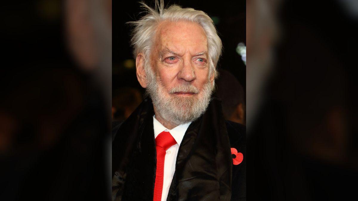 image of His estate has not commented publicly on the lawsuit surrounding the book. 